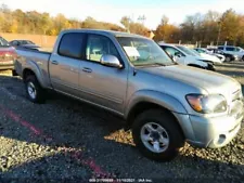 Front Drive Shaft 8 Cylinder 2UZFE Engine Fits 05-06 TUNDRA 998528