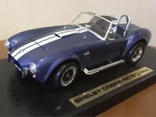 1964 Shelby Cobra 427 S/C