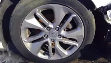 Wheel 17x7-1/2 Alloy 10 Spoke LX Fits 18-20 ACCORD 1277326