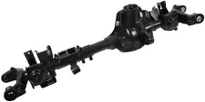 Front M210 Dana 44 Wide Track Axle Bare Axle Housing for 2018-2023 Jeep Wrangler