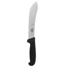 Victorinox Butcher Knife with Fibrox Handle 10" 5.7403.25