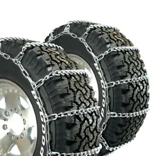 325 65r18 tires for sale