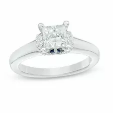 vera wang engagement ring for sale