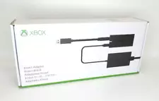 kinect for sale xbox one