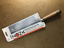 Zona Tools Thick Kerf Dovetail Saw 18 Teeth Per Inch (Pull Stroke) 35380