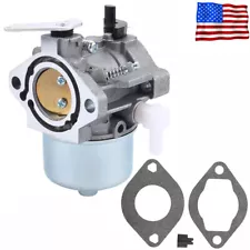 Carburetor For Briggs & Stratton 799728 Walbro LMT 5-4993 Engine High Quality US