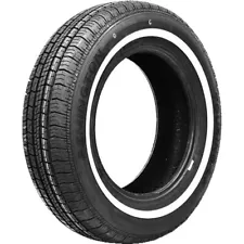 Tire Remington Touring LX 175/70R14 84S AS A/S All Season