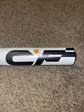 used demarini bats for sale