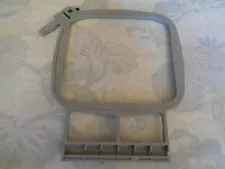 Small Hoop Set #416454301 for Singer XL400,XL420,XL550,XL580 Embroidery Machines