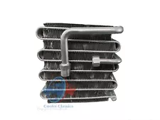 1997 98 99 2000 2001 FITS Hummer H1 ASM AC EVAPORATOR MADE IN USA 5744768 EV4768 (For: Hummer H1)