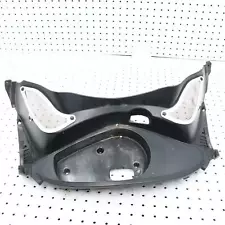 2007 POLARIS SWITCHBACK 600 INSTRUMENT CONSOLE PANEL COVER CAP COWL 5435789-070 (For: 2006 Polaris SwitchBack 600)