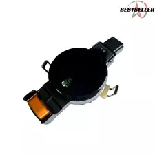 Sale Rain&Light Detection Sensor 61359271879 for BMW 6-er F12 F13 F06 GC 2011-17 (For: More than one vehicle)