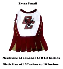 boston college red bandana jersey for sale