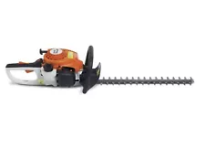 STIHL, HS 45 Hedge Trimmer, runs well!