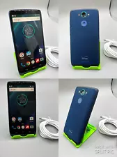 Motorola XT1254 Droid Turbo Verizon Smartphone GOOD W/CHGR ðð | FAST SHIPPING