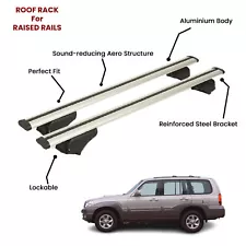 hyundai terracan bull bar for sale