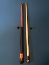 used predator cue for sale