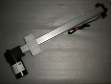 RMT Motor Linear Actuator R8123 R8123C2040333 for Power Recliner Sofa Lift Chair