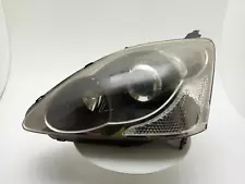 HONDA CIVIC Headlamp Headlight N/S 2003-2006 5 Door Hatchback LH