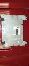 2jzgte Vvti Ecu Please See Inside