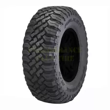 FALKEN Wildpeak M/T01 LT255/85R16 123/120Q 10 Ply (Quantity of 1)