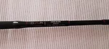 ODM D.N.A. Surf Rod NXD-935 + NXD-115 Mint Condition