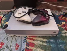 Xbox One X Taco Bell Edition Console 1TB