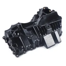 New Engine Oil Pan for BMW E84 Z4 F22 328i 528i X1 N20 Engine 11137618512 SALE (For: 2012 BMW 528i)