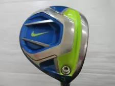 Nike Vapor Fly Fairway Wood 3W/17S Flex