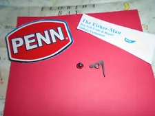 PENN 712Z CLICK TONGUE & SCREW NEW PENN REEL PART 48-720 63-349 + FITS 720Z 722Z