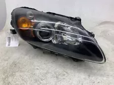 2004-2009 Honda S2000 Passenger Right Headlamp HID Projector 721763