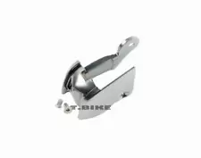 SHIMANO Ultegra Lever Name Plate B & Fixing ST-6700 Left Hand or Right Hand