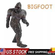 bigfoot toy for sale