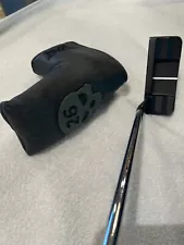 PXG Battle Ready Closer putter - 36 inch for counterbalance - EXCELLENT cond