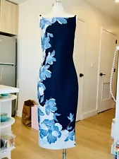 Donna Karan Dress Size 6