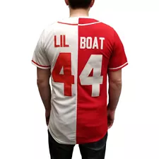 lil yachty jersey for sale