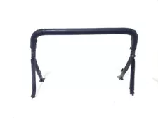 1987 SUZUKI SAMURAI OEM Roll Bar With Padding