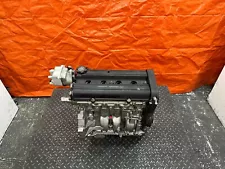 96-01 ACURA INTEGRA - B18B1 ENGINE MOTOR LONG BLOCK - B18 B18B B18A B20 B20Z