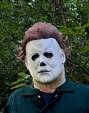 Michael Myers Mask ð TS78 For Sale