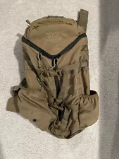 Mystery Ranch 3 Day Assault Pack