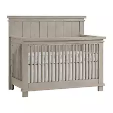 pink baby cribs for sale