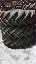 18.4-26, 18.4x26 Agstar 12ply R1 tire