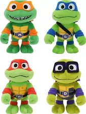 ninja turtle stuff for sale