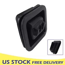 Manual Transmission Trans Clutch Release Fork Dust Boot Cover Replace For Honda (For: 2016 Honda Accord)