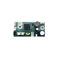 Bundle Board PCA Board 5HB06-80002 Fits For HP DesignJet T650