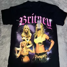 britney spears slot machine for sale