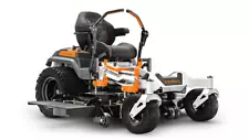 NEW Ariens APEX Limited Edition (60") 24HP Kawasaki Zero Turn Mower - FREE SHIP