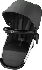 Graco Modes Nest2Grow Stroller 2nd Seat