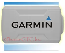 GARMIN PROTECTIVE COVER for STRIKER 5cv 5dv STRIKER Plus Vivid 5cv -010-13130-00