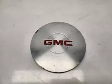 2002 GMC Yukon XL Wheel Center Cap